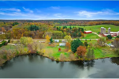 W3950 County Road H, Pine River, WI 54965 - Photo 13