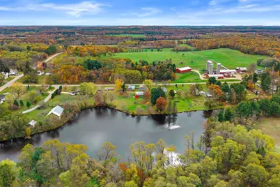 W3950 County Road H, Pine River, WI 54965 - Photo 15