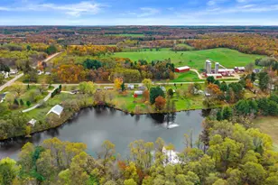 W3950 County Rd H, Pine River, WI 54965 - Photo 15