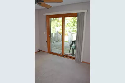 2456 Blake Court, Oshkosh, WI 54904 - Photo 17