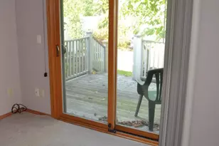 2456 Blake Ct, Oshkosh, WI 54904 - Photo 17