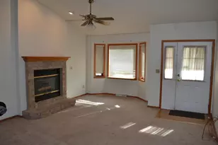 2456 Blake Ct, Oshkosh, WI 54904 - Photo 15
