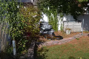 2456 Blake Ct, Oshkosh, WI 54904 - Photo 23