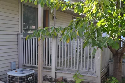 2456 Blake Court, Oshkosh, WI 54904 - Photo 25