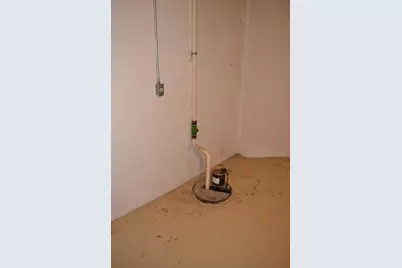 2456 Blake Court, Oshkosh, WI 54904 - Photo 31