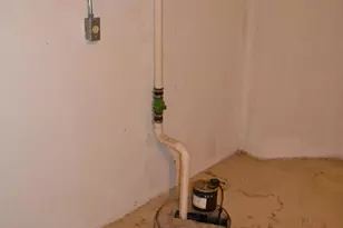 2456 Blake Ct, Oshkosh, WI 54904 - Photo 31