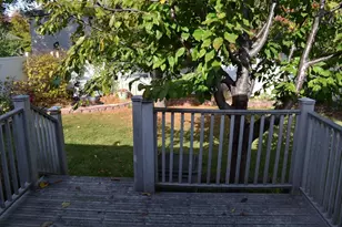 2456 Blake Ct, Oshkosh, WI 54904 - Photo 21