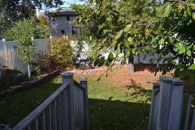 2456 Blake Court, Oshkosh, WI 54904 - Photo 19