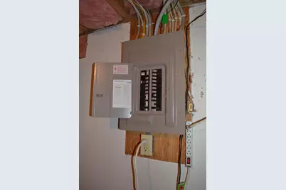 2456 Blake Court, Oshkosh, WI 54904 - Photo 27