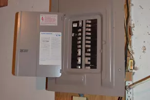 2456 Blake Ct, Oshkosh, WI 54904 - Photo 27