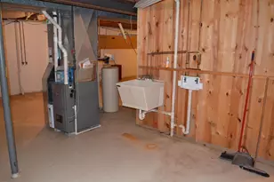 2456 Blake Ct, Oshkosh, WI 54904 - Photo 33