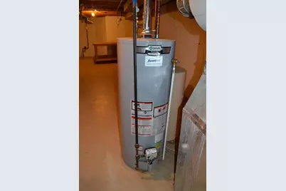 2456 Blake Court, Oshkosh, WI 54904 - Photo 29