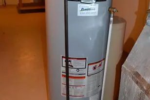 2456 Blake Ct, Oshkosh, WI 54904 - Photo 29