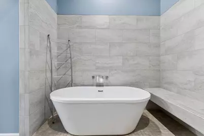 661 N Main Street, Oconto Falls, WI 54154 - Photo 23