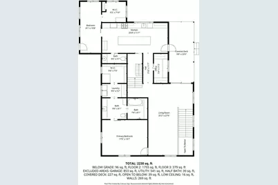 661 N Main Street, Oconto Falls, WI 54154 - Photo 45