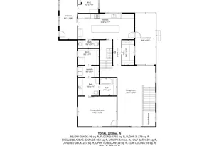 661 N Main St, Oconto Falls, WI 54154 - Photo 45