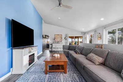 661 N Main Street, Oconto Falls, WI 54154 - Photo 7