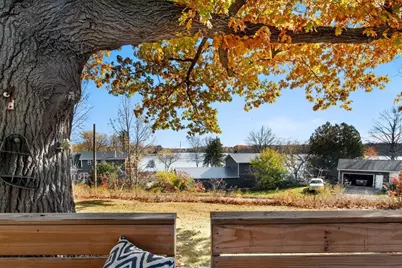 661 N Main Street, Oconto Falls, WI 54154 - Photo 35