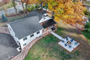 661 N Main St, Oconto Falls, WI 54154 - Photo 3