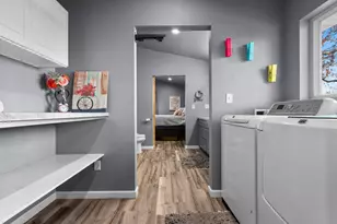 661 N Main St, Oconto Falls, WI 54154 - Photo 25