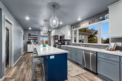 661 N Main Street, Oconto Falls, WI 54154 - Photo 13