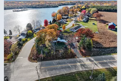 661 N Main Street, Oconto Falls, WI 54154 - Photo 41