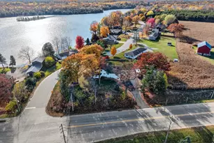 661 N Main St, Oconto Falls, WI 54154 - Photo 41