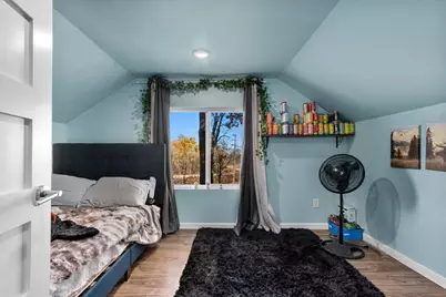 661 N Main Street, Oconto Falls, WI 54154 - Photo 29