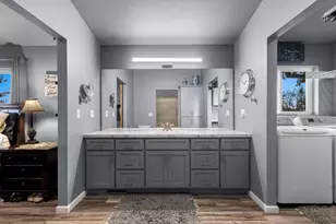 661 N Main St, Oconto Falls, WI 54154 - Photo 21