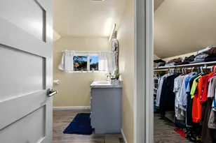 661 N Main St, Oconto Falls, WI 54154 - Photo 31