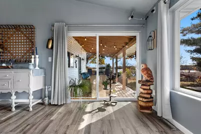 661 N Main Street, Oconto Falls, WI 54154 - Photo 9