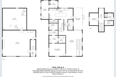 661 N Main Street, Oconto Falls, WI 54154 - Photo 43