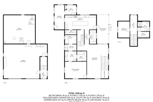 661 N Main St, Oconto Falls, WI 54154 - Photo 43