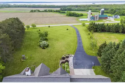 W5735 County Road E, Shawano, WI 54166 - Photo 19