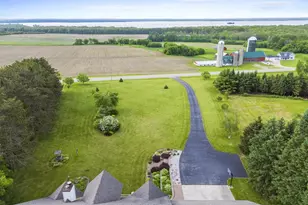 W5735 County Road E, Shawano, WI 54166 - Photo 19