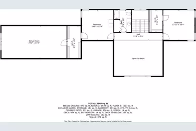 W5735 County Road E, Shawano, WI 54166 - Photo 75