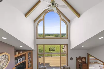 W5735 County Road E, Shawano, WI 54166 - Photo 49