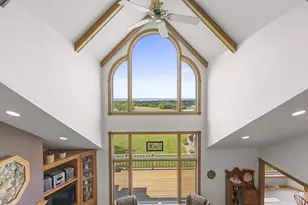 W5735 County Road E, Shawano, WI 54166 - Photo 49