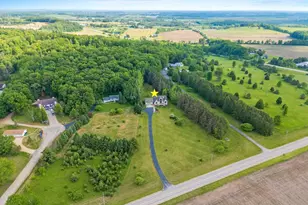 W5735 County Road E, Shawano, WI 54166 - Photo 13