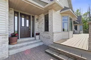 W5735 County Road E, Shawano, WI 54166 - Photo 67