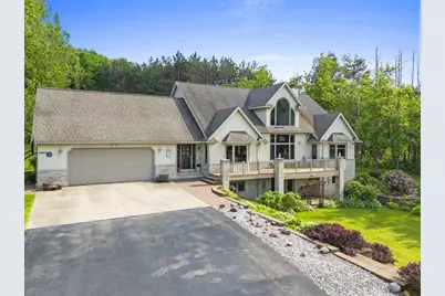 W5735 County Road E, Shawano, WI 54166 - Photo 7