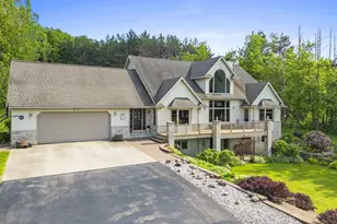 W5735 County Road E, Shawano, WI 54166 - Photo 7