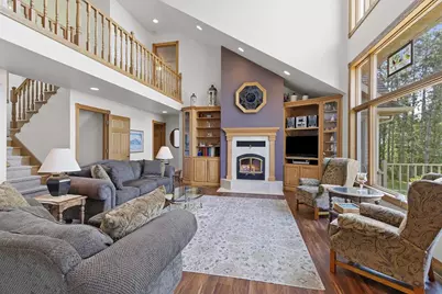 W5735 County Road E, Shawano, WI 54166 - Photo 37