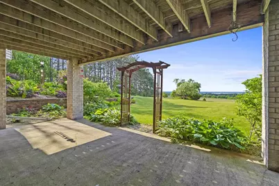 W5735 County Road E, Shawano, WI 54166 - Photo 71