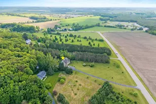 W5735 County Road E, Shawano, WI 54166 - Photo 3