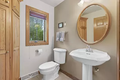 W5735 County Road E, Shawano, WI 54166 - Photo 41