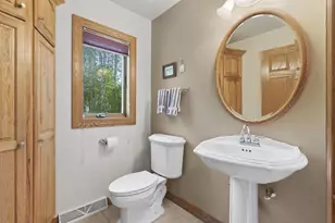 W5735 County Road E, Shawano, WI 54166 - Photo 41