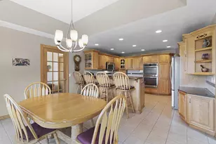 W5735 County Road E, Shawano, WI 54166 - Photo 25