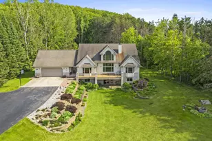 W5735 County Road E, Shawano, WI 54166 - Photo 5