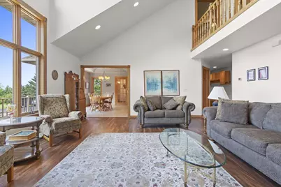 W5735 County Road E, Shawano, WI 54166 - Photo 39